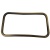 Joints Frigo Congel ,convient pour unWTKA200E 5503400000