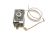 Thermostats ,convient pour unKS32V01IE03 4820000000