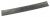 4130220 JOINT BAS DE PORTE