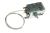 Thermostats De Frigo Congel    ,convient pour unK5624X0GB32 4821000000