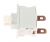 Inters Poussoir ,convient pour unBSD120101 4300100000