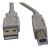 Connexion Usb ,convient pour unA503 2106000000