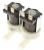 Electrovannes ,convient pour unTX108N 4651000000