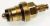 453538 PLOMBERIE-TOP LAITON 3 /  