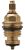 453512 PLOMBERIE-TOP LAITON 1  