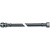 581450 TUYAU FLEXIBLE   10MM OU IG  LONGUEUR 500MM