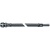 581050 TUYAU FLEXIBLE   10MM LONGUEUR 500MM