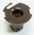 Boutons    ,convient pour un468F 5201500000