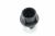 C00321523 480123100292 GASKET DIFFUSOR OUTLET