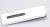 Pieces De Fixation ,convient pour un5102500015 5400000000