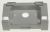 Fixations Et Supports ,convient pour unKS9395AGTIX 5403000000