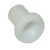 Tubes Tuyauteries ,convient pour unRH115 5301000000