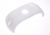 Brides ,convient pour unSLUS262C4M 5470000000