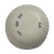 Boutons ,convient pour unRIGN1451A 5201500000