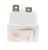 Inters Poussoir ,convient pour unIDP2210HW 4300100000