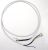 Raccords Divers Pour Cables ,convient pour unCE1DL204E 2990000000