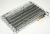 Tubes Tuyauteries ,convient pour unGFSNF18AHELSINKI 5301000000