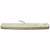 Bandeaux Dosserets Facade ,convient pour unKS9395AGTIX 5202800000