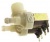 Electrovannes    ,convient pour unLSI510PN 4651000000