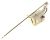 Thermostats De Four ,convient pour un241A 4824000000