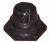 Boutons    ,convient pour unC040FA 5201500000