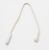 Sondes De Temperature ,convient pour unCOMBI22C 4829000000