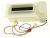 Capuchons    ,convient pour unRB330ERU4VSTL 5202500000