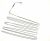 Elements De Chauffe ,convient pour unEJF5442AOX 4609000000