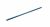 Baguettes ,convient pour unARC4324IX 5209300000