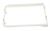 Fixations Et Supports ,convient pour unEJF4442AOX 5403000000