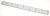 Grille ,convient pour unEJF5442AOX 5202100000
