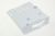 Coffrets ,convient pour unARC4324IX 5206200000