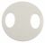 Boutons ,convient pour unEJF4442AOX 5201500000
