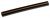 Flexibles    ,convient pour unEIFLS20QSW 5303000000