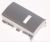 Boutons ,convient pour unPE1270 5201500000