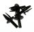 Fixations Et Supports ,convient pour unESI46501XR 5403000000