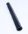 Flexibles ,convient pour unEW6F428WU 5303000000