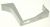 Fixations Et Supports    ,convient pour unEUG1105AOW 5403000000