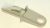 Pieces De Fixation ,convient pour unERG2105FOW 5400000000