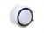 Boutons    ,convient pour un86100W 5201500000