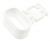 Fixations Et Supports ,convient pour unEJF4442AOX 5403000000
