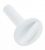 Boutons    ,convient pour unERB23010W 5201500000