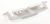 Fixations Et Supports ,convient pour unPRG31SW1 5403000000