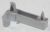 Pieces De Fixation ,convient pour unEUT700AOW 5400000000