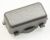 Boutons ,convient pour unRSF65070XR 5201500000