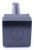 Boutons    ,convient pour unGS60BV220 5201500000