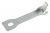 Fixations Et Supports ,convient pour unPRG11600WA 5403000000