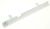 Baguettes    ,convient pour unCI2590NFA 5209300000