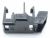Supports Base Chassis ,convient pour unQCA6051X 5180000000