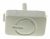 Boutons ,convient pour unQCA6051X 5201500000